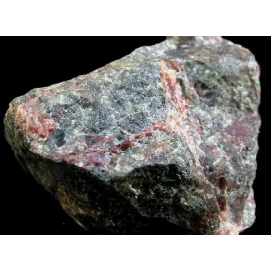 Sondierungsversuche zur Aufbereitung