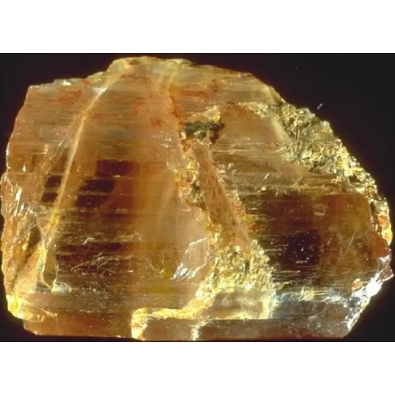 Test zur Entkieselung von Diasporen mit hohem Kieselsäuregehalt