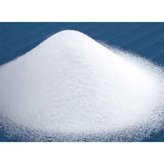 Verarbeitungstest für hochreinen Quarzsand