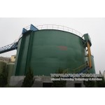 Lösungen für die Goldverarbeitung