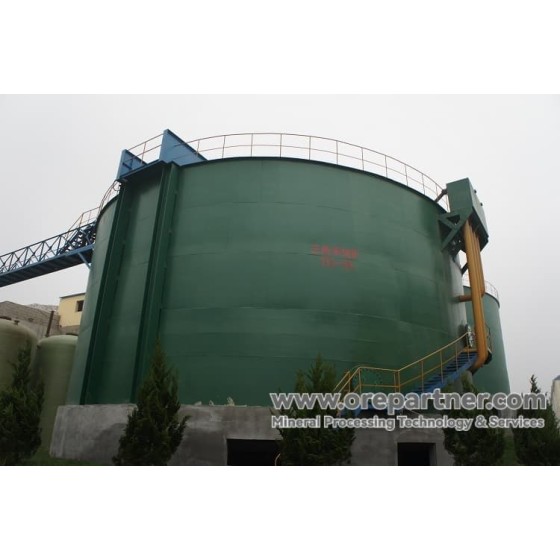 Lösungen für die Goldverarbeitung