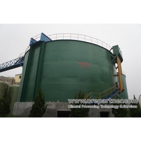 Lösungen für die Goldverarbeitung