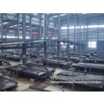 Zinnerz Veredelungslösungen