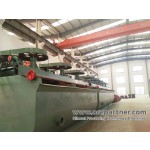 Lösungen für die Aufbereitung von feinkörnigen eingebetteten Erzen