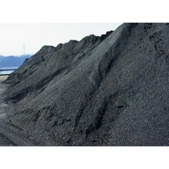 Wiederverwertung und umfassender Verwertungstest von polymetallischen Tailings