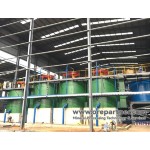 Technologieberatung/Technologie-Outsourcing