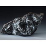 Abscheidetest für Limonit, Wolfram, Zinn und Eisen