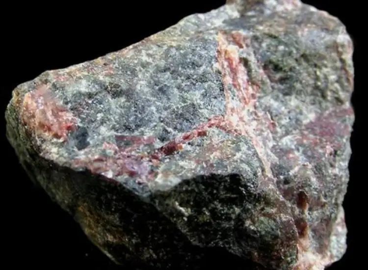 Sondierungsversuche zur Aufbereitung