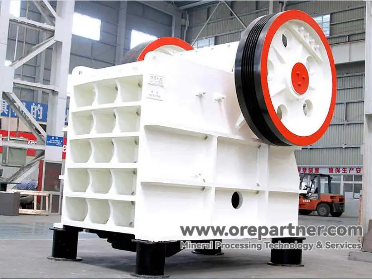 Rückgewinnung von Titan, Wolfram, Vanadium und Molybdän aus verbrauchten Entstickungskatalysatoren in Kraftwerken