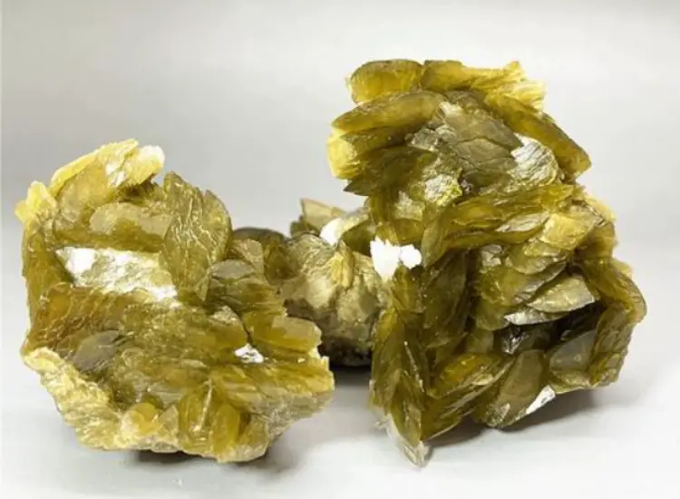 Mineral Processing Test Services Online bestellen