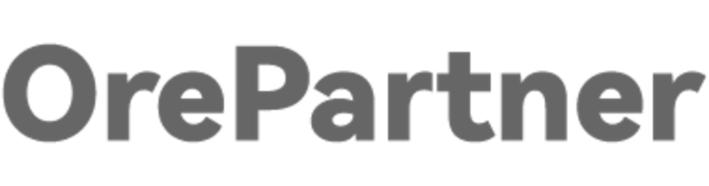 Aufbereitungsversuche & Dienstleistungen | Kooperation in Aufbereitungstechnik - OrePartner